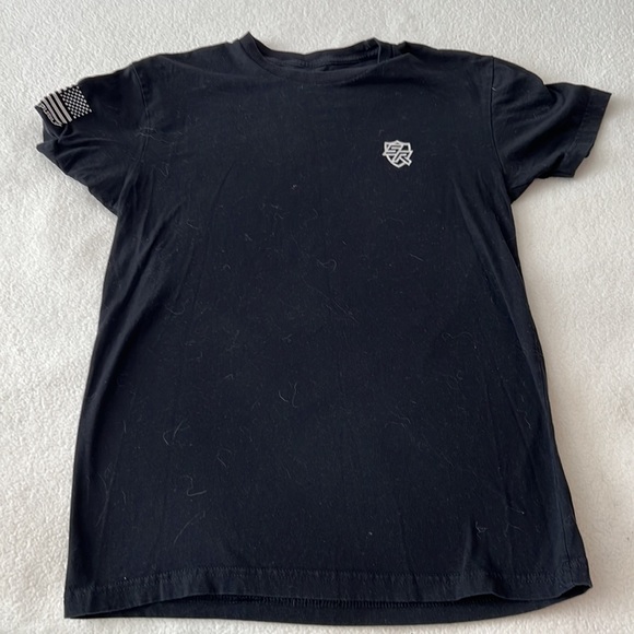 Shield republic - Picture 2 of 2